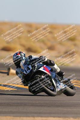 media/Dec-14-2023-Racers Edge (Thu) [[2b7ed58cb2]]/B Group/Session 4 (Turn 16)/
